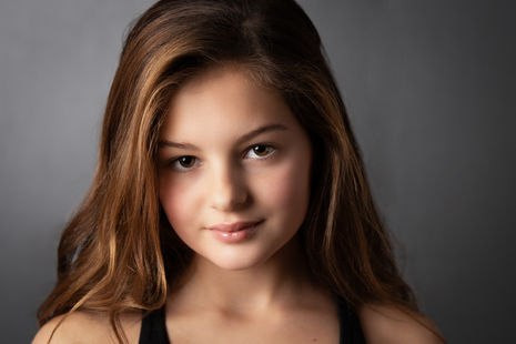 Alexsandra  daughtercloseup--3