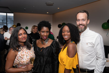 Birthday bash Claudia Wilson-18
