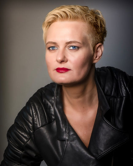 Larisa-2