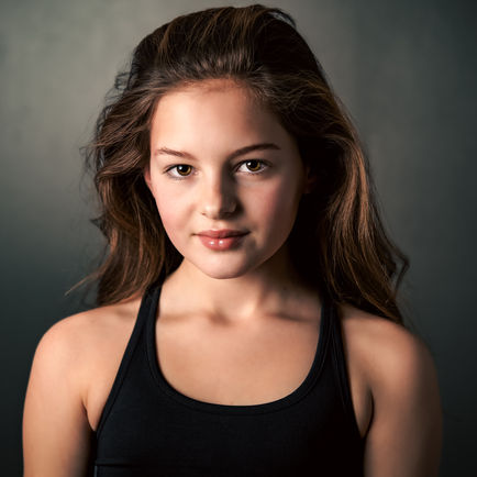 Sasha-3