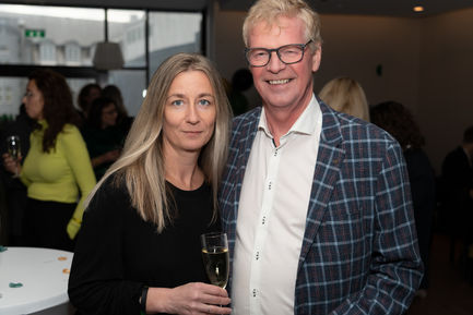 Birthday bash Claudia Wilson-3