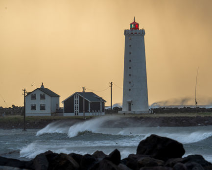 landscape shots-1-10