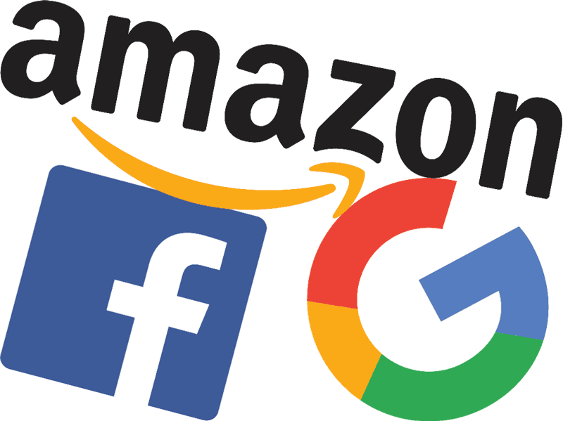 Emerging Media and Platforms