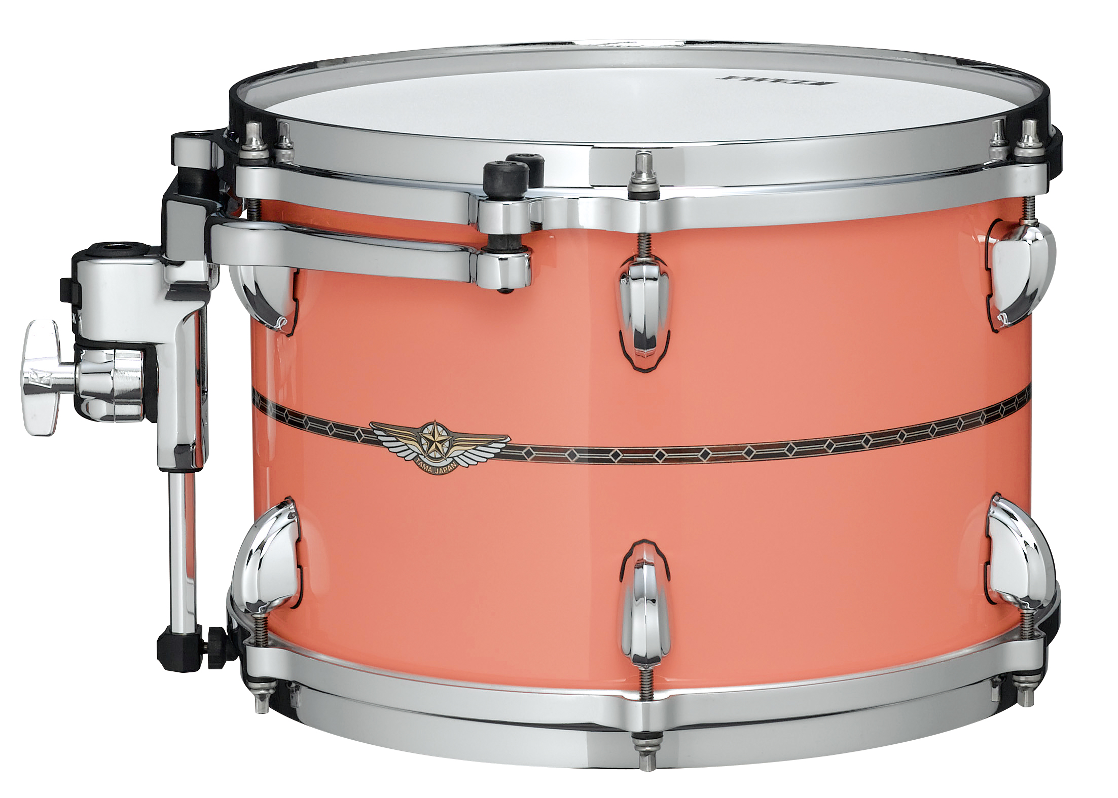 Colar Pink