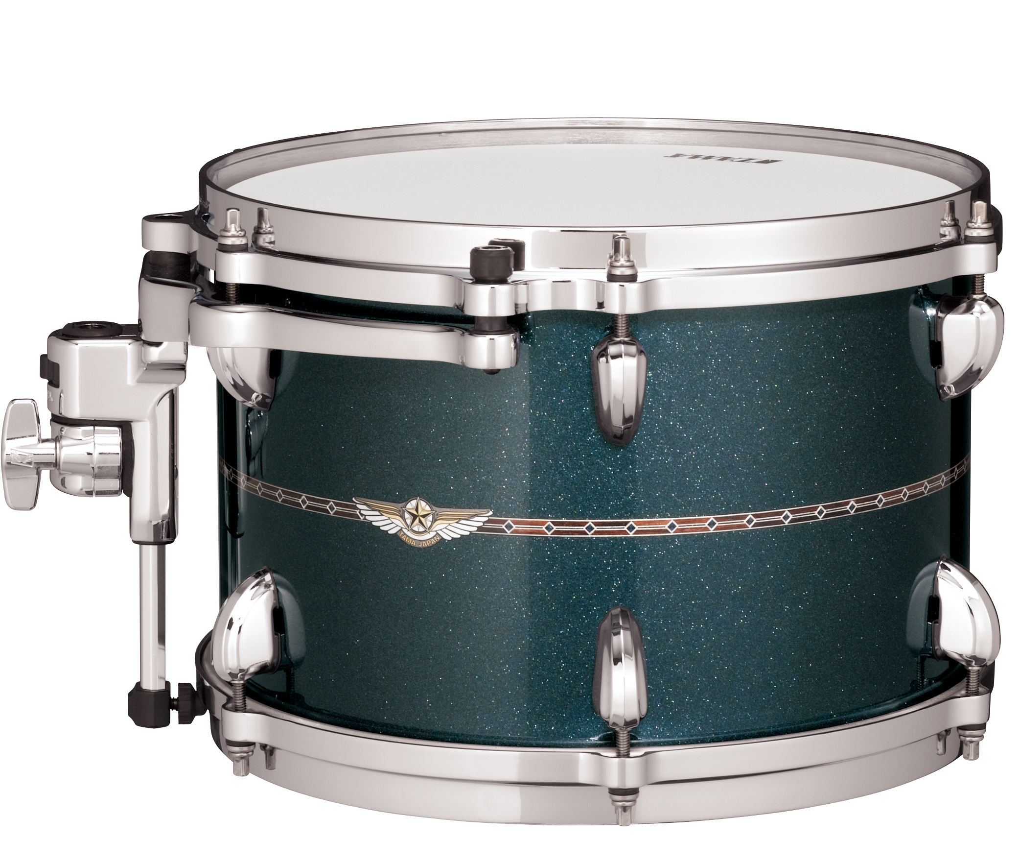 Blue Gray metallic
