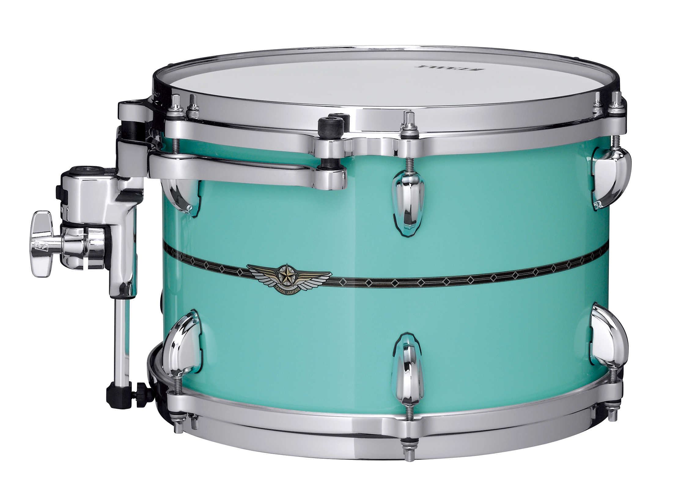 Grand Aqua blue