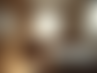 Weekly Rentals in Dallas: Your Guide to Affordable Room Options