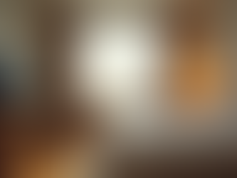 How to Find Rooms for Rent Easily: Master the Room Rental Process