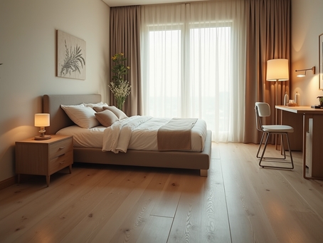 Understanding kasshare rentals Dallas: Your Guide to Affordable Room Options