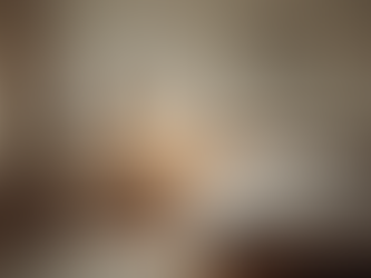 Weekly Rentals in Dallas: Your Guide to Affordable Room Options