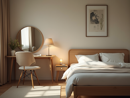 Weekly Rentals in Dallas: Your Guide to Affordable Room Options