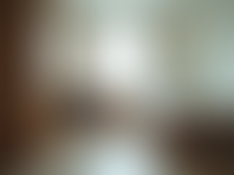 Creating a Room Rental Agreement Template That Works