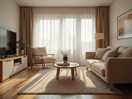 Understanding Short-Term Lease Agreements: Your Lease Flexibility Guide