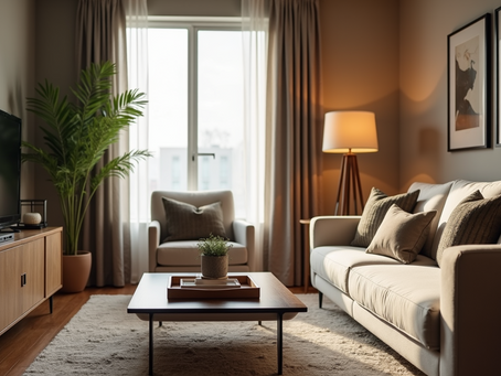 Dallas Rental Options: Kasshare Dallas - Your Rental Solution