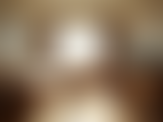 Weekly Rentals in Dallas: Your Guide to Affordable Room Options