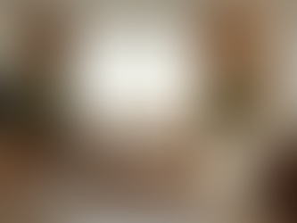 Discover Weekly Lodging Options Near You