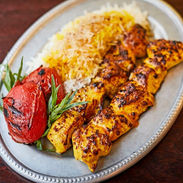 Jujeh kabab.jpg
