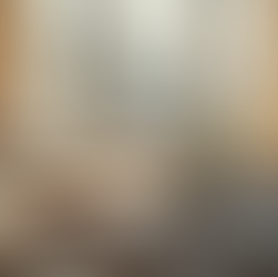 Smart Insights for Better Mental Wellness