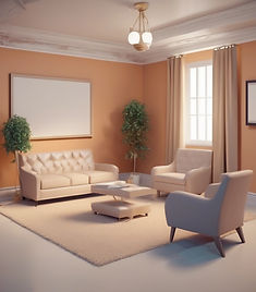 Life Coaching, in a counseling room..jpg