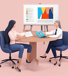 Executive Coaching, by a lady, and image should be in pestle color..jpg