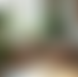 Three Reasons Workplace Wellness Programs Work