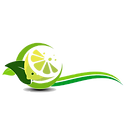 Fresh Home Cleaning logo