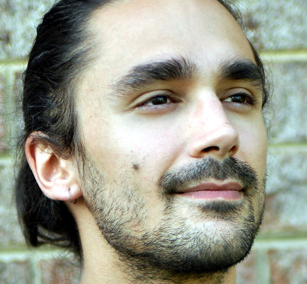 Andrew2_edited.jpg