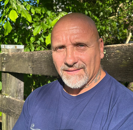 David Ratcliffe Bio Pic.jpg