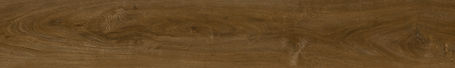 EXCELSIOR AMALFI COAST PLANK.jpg