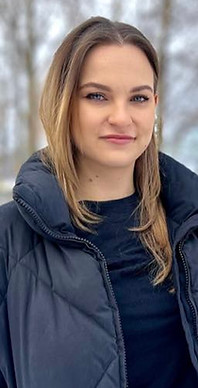 Melissa