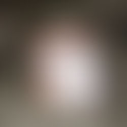 Homemade Cinnamon Creamed Honey: A Taste of Home