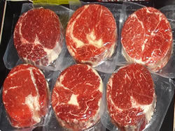 Commercial Ribeye.jpg