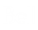 BELL.png