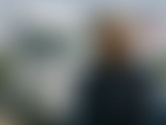 LIFE ON THE ROAD: WHY SAFE PARKING MATTERS MORE THAN EVER