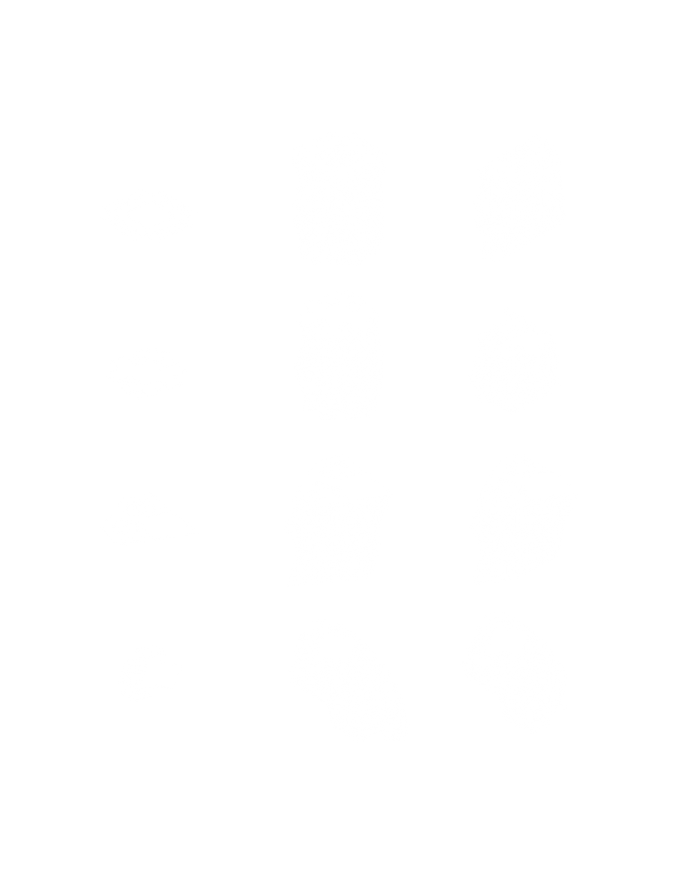 misreading geometry solids [Converted].png