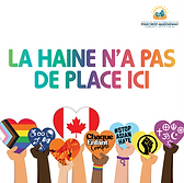 PQCHC_1080x1080_Social_Wht_FR.png
