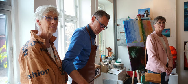 2022-05-28 Udstilling.jpg