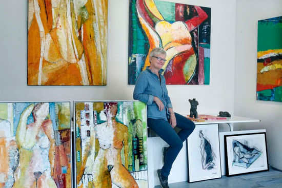 2023-01-24 Ulla Houe Herning Folkeblad.jpg