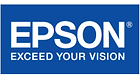 epson.png
