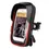 Thumbnail: Ariacycle Phone Holder