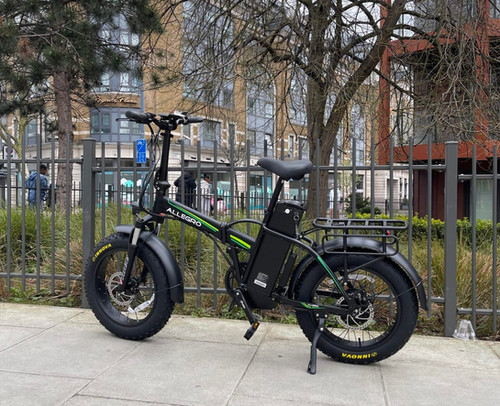 Allegro Tdl6125 Tdl6125 Cheap