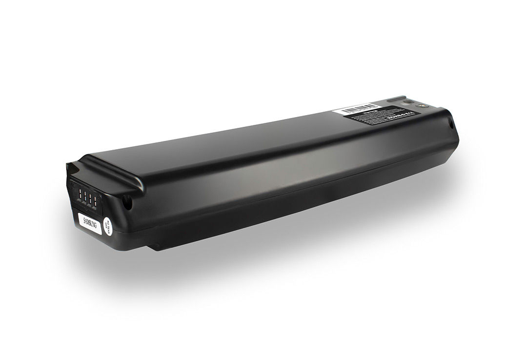 LG Battery for Eddy 48V 14Ah