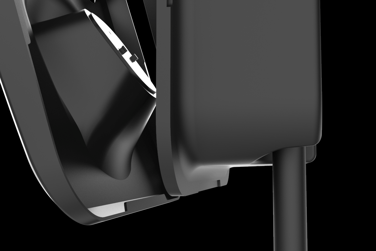 bottom-assembly.gif