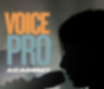 VOICE PRO ACADEMY ABSCHLUSSKONZERT 2026