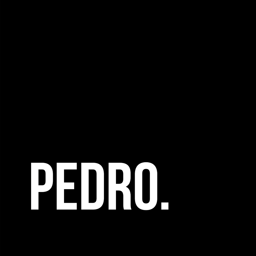 pedro_Logo-Nome (2).png