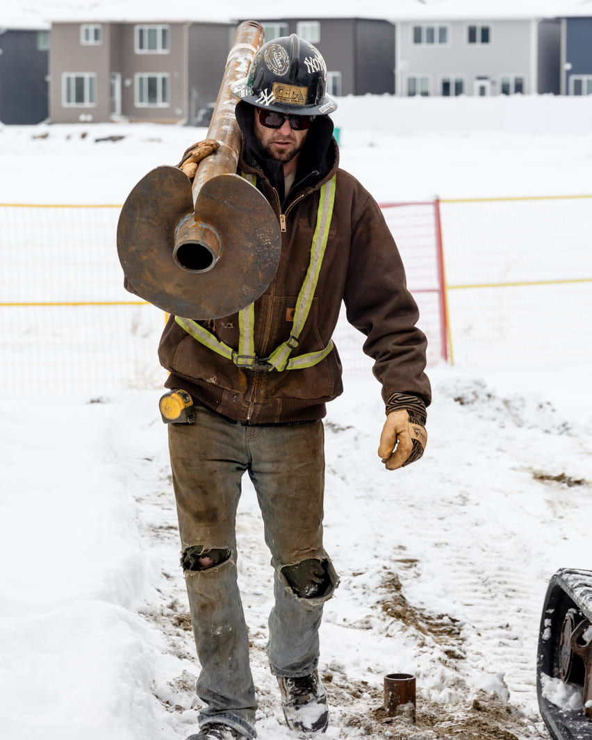 Helical Pile Solutions Calgary 1.jpg