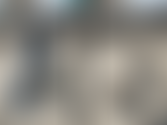 Professional Screw Pile Installation vs. DIY: House Foundation Guide