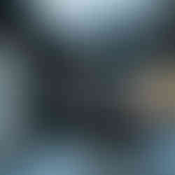 Screw Pile Foundation 5