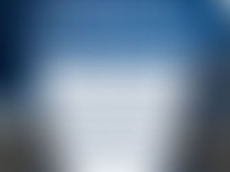 Protecting Your Investment: Why Helical Piles for Solar Panels Are the Only Choice for Rural Calgary