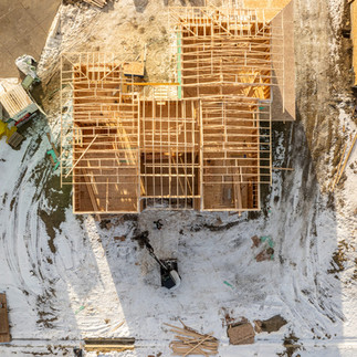 What Are Helical Piles 7